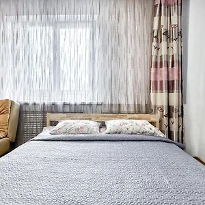 405-apartments-in-delovom-centre-s-krasivym-vidom.hotels-of-almaty.com/